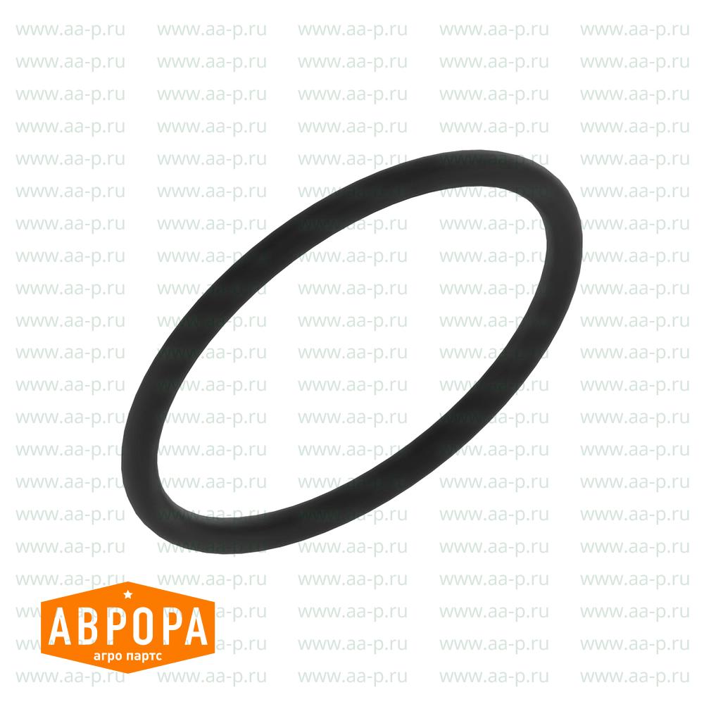 CH12701 ВЕДУЩАЯ  ШЕСТЕРНЯ